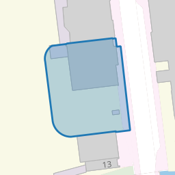 Perceel HTG00-H-6832