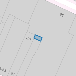 Perceel HTG00-H-6834