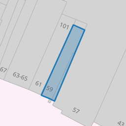 Perceel HTG00-H-6835