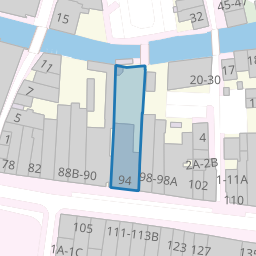 Perceel HTG00-H-6838