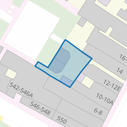 Perceel HTG00-H-6840