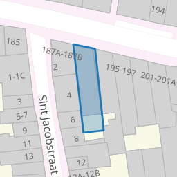 Perceel HTG00-H-6844