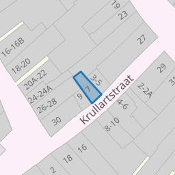 Perceel HTG00-H-6848