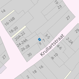 Perceel HTG00-H-6849