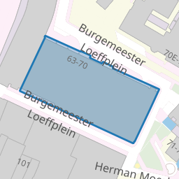 Perceel HTG00-H-6852