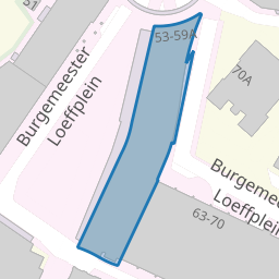 Perceel HTG00-H-6853