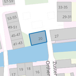 Perceel HTG00-H-6854