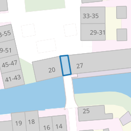 Perceel HTG00-H-6855