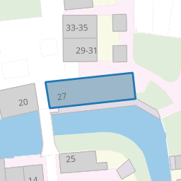 Perceel HTG00-H-6856