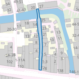 Perceel HTG00-H-6860