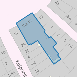 Perceel HTG00-H-6866