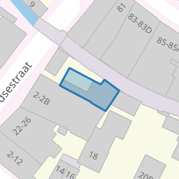 Perceel HTG00-H-6875