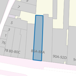 Perceel HTG00-H-6879