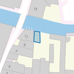 Perceel HTG00-H-6880