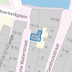 Perceel HTG00-H-6888