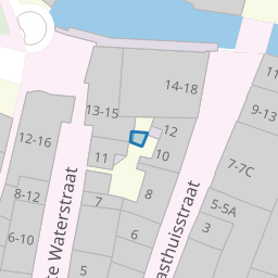 Perceel HTG00-H-6889