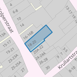 Perceel HTG00-H-6894