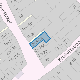 Perceel HTG00-H-6895