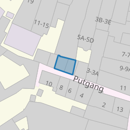 Perceel HTG00-H-6904