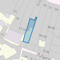 Perceel HTG00-H-6905