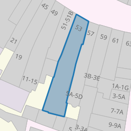 Perceel HTG00-H-6906