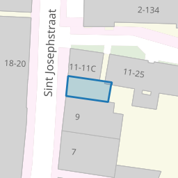 Perceel HTG00-H-6916