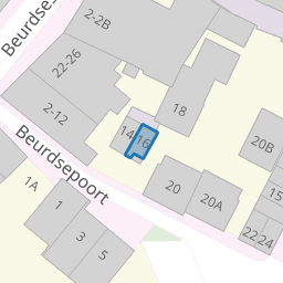 Perceel HTG00-H-6923