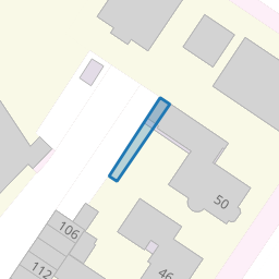 Perceel HTG00-H-6927