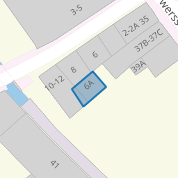 Perceel HTG00-H-6928