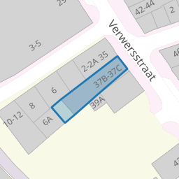 Perceel HTG00-H-6929