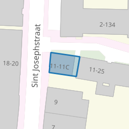 Perceel HTG00-H-6930