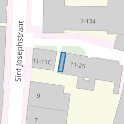 Perceel HTG00-H-6931