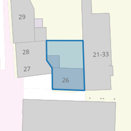 Perceel HTG00-H-6934