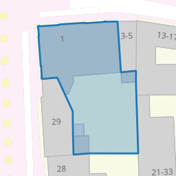 Perceel HTG00-H-6935