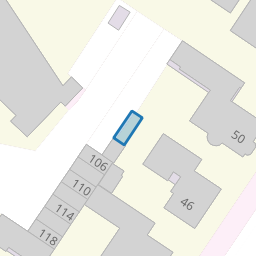 Perceel HTG00-H-6936