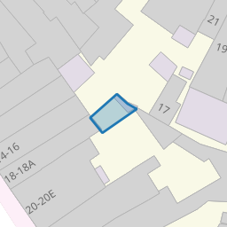 Perceel HTG00-H-6938