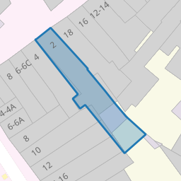 Perceel HTG00-H-6939