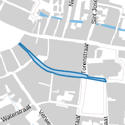 Perceel HTG00-H-6940