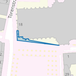 Perceel HTG00-H-6941