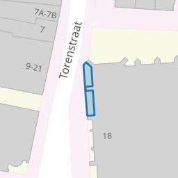 Perceel HTG00-H-6942