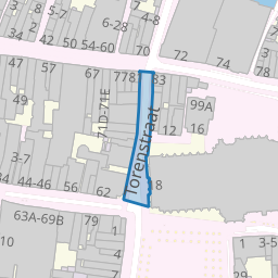 Perceel HTG00-H-6943