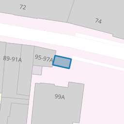 Perceel HTG00-H-6944