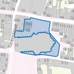 Perceel HTG00-H-6945