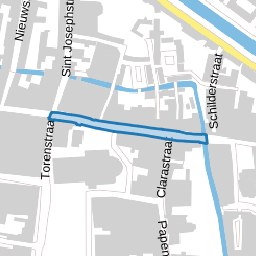 Perceel HTG00-H-6946