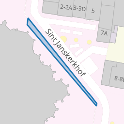 Perceel HTG00-H-6948