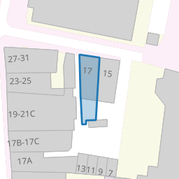 Perceel HTG00-H-6958