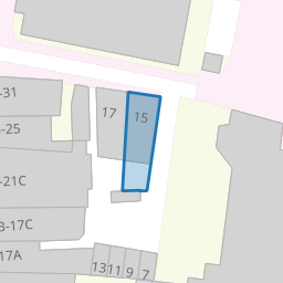 Perceel HTG00-H-6959