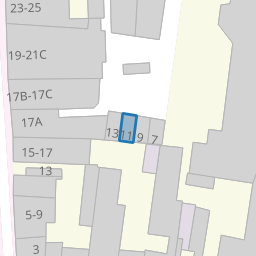 Perceel HTG00-H-6961