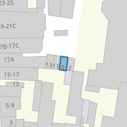 Perceel HTG00-H-6962