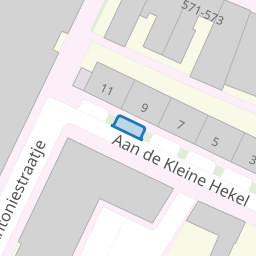 Perceel HTG00-H-6966